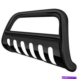 Bull Bar Steelcraft 72020B�u���o�[ Steelcraft 72020B Bull Bar�y���s�A���i�z