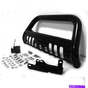 Bull Bar 2007�N�̃t�����g�o���p�[�u���o�[�O�����K�[�h�V�{���[�V���o���[�h/GMC�V�G��1500 NEW Front Bumper Bull Bar Grille Guard for 2007 Chevy Silverado/GMC Sierra 1500 New