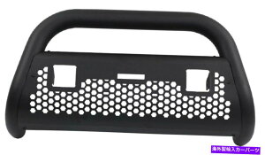 Bull Bar GO-RHINO 55326T[dRC2 LRuo[97-16 F150/RAM2500/^R}/LjI Go-Rhino 55326T Charger RC2 LR Bull Bars for 97-16 F150/RAM2500/Tacoma/Canyon