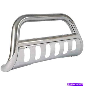 Bull Bar Steelcraft 71090 3 �X�L�b�h�v���[�g�t�����a�̃u���o�[2004-2013 F150�s�b�N�A�b�v Steelcraft 71090 3 Diameter Bull Bar With Skid Plate 2004-2013 F150 Pickup�y���s�A���i�z
