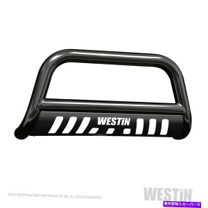 Bull Bar EFXeB31-6025 EV[Yuo[tBbg20Vo[h2500 HDVoh3500 HD Westin 31-6025 E-Series Bull Bar Fits 20 Silverado 2500 HD Silverado 3500 HD