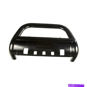 Bull Bar 18-20�W�[�v�����O���[JL 2020�W�[�v�O���f�B�G�[�^�[11564.03�̊��ȃ��b�W�u���o�[ Rugged Ridge Bull Bar For 18-20 Jeep Wrangler JL 2020 Jeep Gladiator 11564.03�y���s�A���i�z