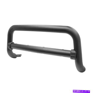 Bull Bar Westin 32-31005t Contour 3.5uo[tBbg14-15Voh1500 Westin 32-31005T Contour 3.5 Bull Bar Fits 14-15 Silverado 1500