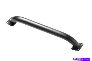 Bull Bar 18-20W[vO[rRJLOfBG[^[یOEC`uo[K[h 18-20 Jeep Wrangler Rubicon JL Gladiator Protective Grille Winch Bull Bar Guard