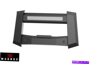 Bull Bar APSW[uo[|| 2005-2018g^^R}ɓK APS MODULAR Bull Bar | Black | Fits 2005-2018 TOYOTA Tacoma