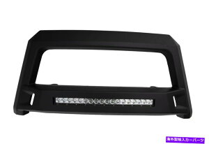 Bull Bar Lund 86521210 Revolution Bull Bar��05-15�^�R�}�ɓK�����܂� Lund 86521210 Revolution Bull Bar Fits 05-15 Tacoma�y���s�A���i�z