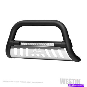 Bull Bar Westin 32-3995L Ultimate LED�u���o�[ Westin 32-3995L Ultimate LED Bull Bar�y���s�A���i�z