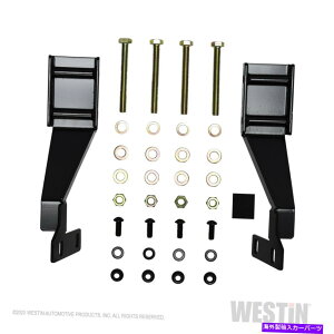 Bull Bar Westin Public Safety 32-3995 Ultimate Bull Bar Bull Bar Westin Public Safety 32-3995 Ultimate Bull Bar BULL BAR