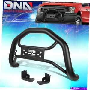 Bull Bar 1999�N����2004�N��J2 F250- F550�X�[�p�[�f���[�e�B�G�N�X�J�[�V�����u���o�[�o�[�o���p�[�O�����K�[�h J2 For 1999-2004 F250- F550 Super Duty Excursion Bull Bar Bumper Grille Guard�y���s�A���i�z
