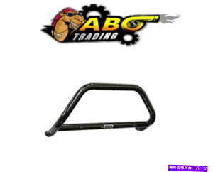 Bull Bar Westin Automotive 2 Safari Black Light Bull Bar w/o�X�L�b�h�v���[�g��30-0025 Westin Automotive 2 Safari Black Light Bull Bar w/o Skid Plate #30-0025�y���s�A���i�z