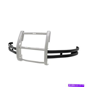 Bull Bar EFXeB36-2055pbsbgo[G[g16-20̌x@C^[Zv^[[eBeBɓK܂ Westin 36-2055Pb Pit Bar Elite Fits 16-20 Police Interceptor Utility