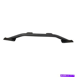 Bull Bar Smittybilt 76811 XRCtguo[84-01`FL[iXJjXRCop[76810ɓK Smittybilt 76811 Xrc Front Bull Bar 84-01 Cherokee (Xj) Fits Xrc Bumper 76810