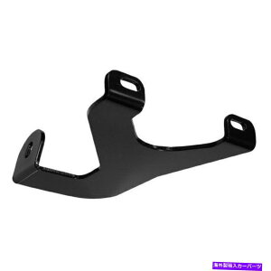 Bull Bar z_CR-V 2007-2011EFXeB30-1435Tt@ubNCguo[}EeBOLbg For Honda CR-V 2007-2011 Westin 30-1435 Safari Black Light Bull Bar Mounting Kit