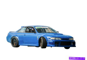 t[hxgg jo[ThtgX^C{lbgXN[vDMXX^Cƃxg - OXt@Co[ Universal Drift Style Bonnet Scoop DMX style with Vents - Fibreglass