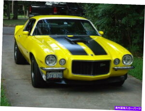 t[hxgg OXt@Co[t[hXN[v̏ȃXeBK[{g - AJōꂽ Small Stinger Bolt On Fiberglass Hood Scoop - Made In The USA