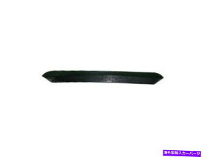 �t�[�h�x���g�g���� 2001-2002�̃t�[�h�X�N�[�v�C���T�[�g�V�{���[�V���o���[�h2500 HD H741TP Hood Scoop Insert For 2001-2002 Chevy Silverado 2500 HD H741TP�y���s�A���i�z