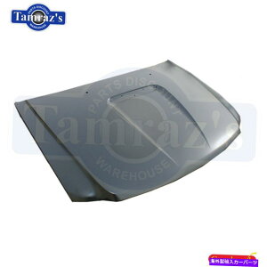 �t�[�h�x���g�g���� 1997-2002����97-2004 F-15 2 RAM AIR HOOD STEEL 1ST�V���[�Y1 SUNK SCOOP 1997-2002 Expedition 97-2004 F-15 2 Ram Air Hood Steel 1st Series 1 Sunk Scoop�y���s�A���i�z