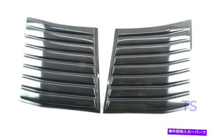 t[hxgg Scoop WildTrak Grey Vent Hood Hood Turbo Cover Cover Trim for Ford Ranger Facelift 2015 17 Scoop Wildtrak Gray Vent Hood Turbo Cover Trim For Ford Ranger Facelift 2015 17