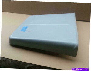 �t�[�h�x���g�g���� �w��E�t�[�h�X�N�[�v�O���[�̓v���}�Xcuda�t�B�b�g�_�b�W�_�[�glo23 bo29�{���g�Ƀt�B�b�g���܂� Hem e Hood Scoop Grey fits Plymouth Cuda fits Dodge Dart LO23 BO29 Bolt on