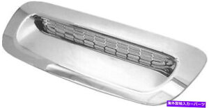 t[hxgg Hood Scoop2007-2008 Mini Cooper UroiɓK܂ Hood Scoop fits 2007-2008 Mini Cooper URO PARTS
