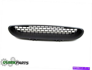 �t�[�h�x���g�g���� 15-18 Dodge Challenger Hellcat SRT 392 SRT�Z���^�[�t�[�h�x�[���u���b�N���[�p�� 15-18 DODGE CHALLENGER HELLCAT SRT 392 SRT CENTER HOOD BEZEL BLACK MOPAR GENUINE�y���s�A���i�z