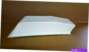 t[hxgg glXN[vvXgbNfANAbhtH[ht@R Tunnel Ram Scoop Pro Stock dual quads Ford Falcon