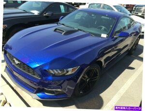 t[hxgg jo[T~fBAt[hXN[vJX^}CY\ȃ[VOMODGAt[Ce[Nxg Universal Medium Hood Scoop Customizable Racing Mod Air Flow Intake Vent