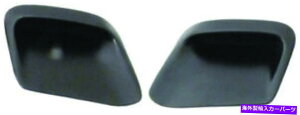 t[hxgg 1968-70 GTOt[h̓mGAXN[v܂ 1968-70 GTO HOOD SCOOPS NON RAM AIR