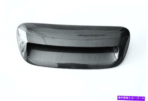 t[hxgg MINI Cooper S R55 R56 R57 LEAP LAMBDAJ[{t@Co[傫ȑ傫ȃ{lbgXN[v MINI Cooper S R55 R56 R57 LEAP Lambda Carbon Fibre Bigger Larger Bonnet Scoop