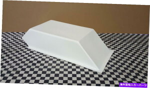 t[hxgg glXN[v2KbT[vXgbNfANbhWFLX\bNXƃ}[eB Tunnel Ram Scoop 2 gasser Pro Stock dual quads Jenkins Sox and Martin