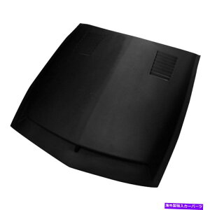 �t�[�h�x���g�g���� Duraflex GT500�X�^�C���t�@�C�o�[�O���X�t�[�h�J�E���X�N�[�v�x���g�͓h������Ă��܂��� Duraflex GT500 Style Fiberglass Hood Cowl Scoop Vent Unpainted�y���s�A���i�z
