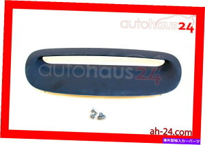 t[hxgg ~jN[p[S R52 R53 2002-2008vCt[hXN[v{OEMVIWi MINI COOPER S R52 R53 2002-2008 PRIMED HOOD SCOOP GENUINE OEM NEW ORIGINAL