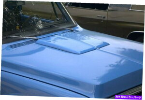 t[hxgg jo[TI[hXN[zbgbhbgbh{gon F/Gt[hXN[v1ANVB@̉i Universal Old School Hot Rod Rat Rod Bolt On F/G Hood Scoop-1 Avail.@ This Price