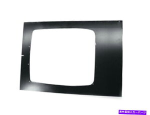 t[hxgg tH[hVF[J[Oev[gxy gt{lbgXN[vGACe[N Ford Shaker Ring Template XY GT Bonnet scoop air intake