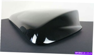 t[hxgg t@Co[OXFRP{lbgt[hXN[v97 98 99 00XoCvbTGC GC8 WRX STI FIBERGLASS FRP BONNET HOOD SCOOP FOR 97 98 99 00 SUBARU IMPREZA GC GC8 WRX STI