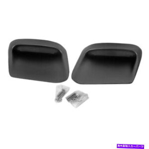 t[hxgg |eBAbNGTO 1968-1970 Dynacorn Hood Scoop Inserts For Pontiac GTO 1968-1970 Dynacorn Hood Scoop Inserts