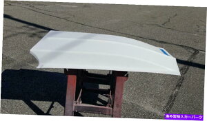 t[hxgg 67-69J}4 "JEt[hXN[v 67 - 69 Camaro 4" Cowl Hood Scoop