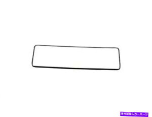 t[hxgg 67-72V{[J}V{[IIm@Nova TQ83v5̃t[hXN[vV[ Hood Scoop Seal For 67-72 Chevy Camaro Chevy II Nova Nova TQ83V5