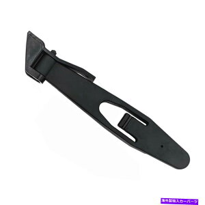 t[hxgg t[hb`qTChRHtBbgFREIGHTLINER FDL 12017-12435-001 HOOD LATCH Passenger Side RH Fit for Freightliner FDL 120 Replace 17-12435-001