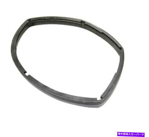 �t�[�h�x���g�g���� 14-21�`�������W���[5.7L 6.4L�V�F�[�J�[�X�N�[�v�t�[�h�V�[���E�F�U�[�X�g���b�v���[�p���V����OEM 14-21 Challenger 5.7L 6.4L Shaker Scoop Hood Seal Weatherstrip Mopar New Oem�y���s�A���i
