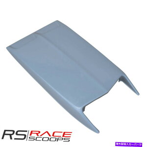 t[hxgg t[hXN[v_bWw~SRT8RuWFbg{g̃RuWFbg{g Cobra Jet Bolt On Hood Scoop Dodge Hemi SRT8 Cobrajetbolt