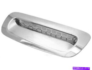 t[hxgg 07-08~jN[p[Snb`obNRK38F4̃t[hXN[v Hood Scoop For 07-08 Mini Cooper S Hatchback RK38F4