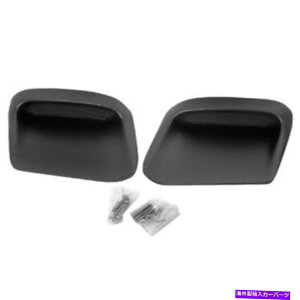 t[hxgg 1968 1969 1970|eBAbNGTOVt[hXN[vCT[g - yA2s[X_CiR[ 1968 1969 1970 Pontiac GTO New Hood Scoop Insert - Pair 2 Pieces Dynacorn