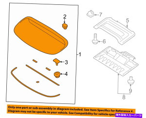 �t�[�h�x���g�g���� Subaru OEM 08-14 Impreza Hood-Scoop 90821FG000NN SUBARU OEM 08-14 Impreza Hood-Scoop 90821FG000NN�y���s�A���i�z