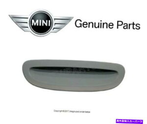 t[hxgg OEM Mini F56 Cooper 2014-2017t[hXN[vGACbgvC}[{ For OEM Mini F56 Cooper 2014-2017 Hood Scoop Air Inlet Primered Genuine