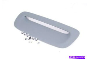 t[hxgg {̃~jR55 R56 R57 R58 R59 JCW SGACe[N{lbgvC~Ot[hXN[v GENUINE MINI R55 R56 R57 R58 R59 JCW S AIR INTAKE BONNET PRIMED HOOD SCOOP