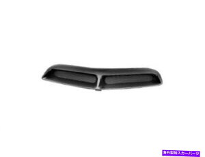 t[hxgg ANVNbVObh}[Nt[hXN[v̓|eBAbNGTO 1965-1967 26VHZRɓK܂ Action Crash Goodmark Hood Scoop fits Pontiac GTO 1965-1967 26VHZR