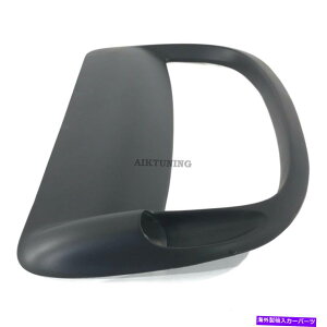 t[hxgg GACe[NXN[vGAXR[vJo[Cxgig^ZJST185ɓKj Air Intake Scoop Airscoop Cover Ventilation Vent (Fits Toyota Celica ST185)