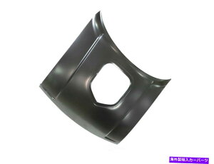 �t�[�h�x���g�g���� Hood Mopar 68261379ad��17-20 Dodge Challenger�ɓK�����܂� Hood Mopar 68261379AD fits 17-20 Dodge Challenger�y���s�A���i�z