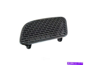 t[hxgg t[hXN[vOCT[gMOPAR 68184353ABtBbg17-20_bW`W[ Hood Scoop Grille Insert Mopar 68184353AB fits 17-20 Dodge Challenger